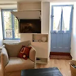 Bienvenue Au Cocon Chaumois - Atypique D'olonne - La Cle Chaumoise Lejlighed Les Sables-dʼOlonne