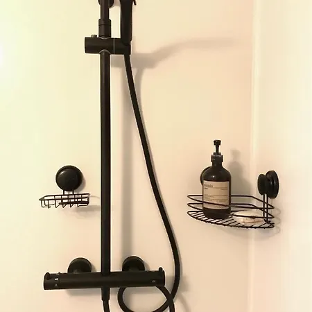 Bienvenue Au Cocon Chaumois - Les Sables D'olonne - La Clé Chaumoise * La Chaume