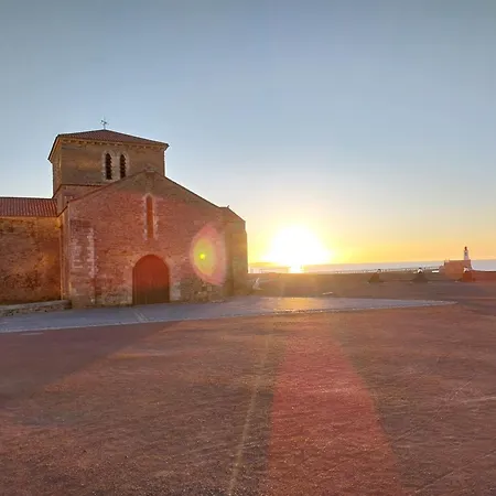 Appartement Bienvenue Au Cocon Chaumois - Atypique Les Sables D'olonne - La Cle Chaumoise