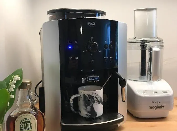 Bienvenue Au Cocon Chaumois - Atypique D'olonne - La Cle Chaumoise 公寓 *