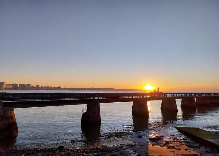 公寓 Bienvenue Au Cocon Chaumois - Atypique D'olonne - La Cle Chaumoise *